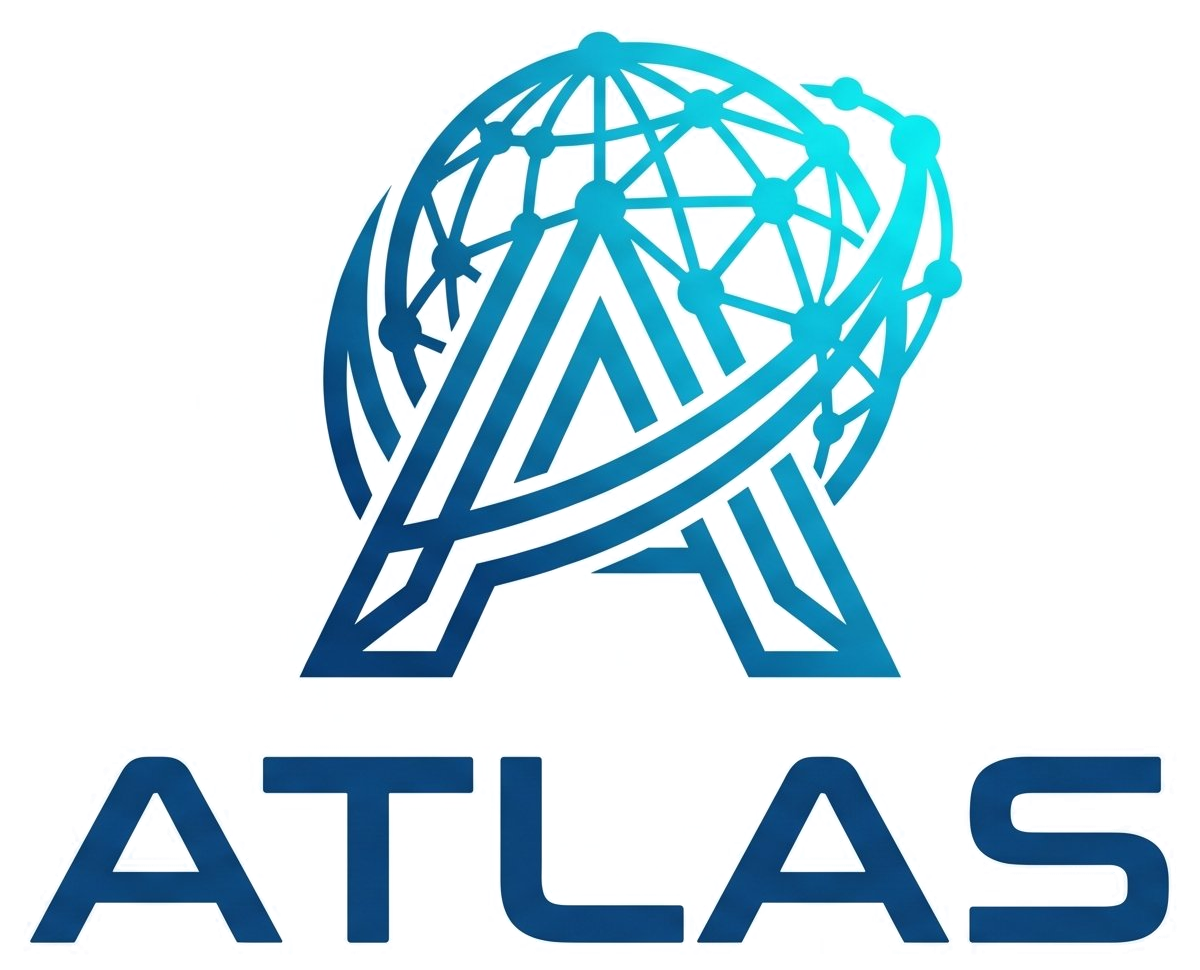 Atlas